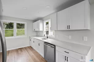 8 North Ln, Wallingford, CT 06492 - Photo 15