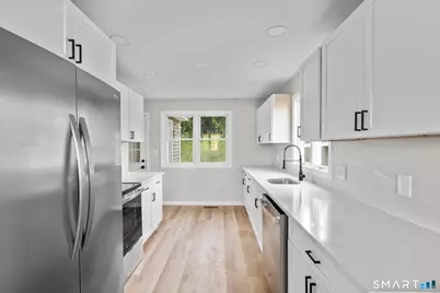 8 North Lane, Wallingford, CT 06492 - Photo 11