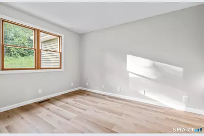 8 North Lane, Wallingford, CT 06492 - Photo 21
