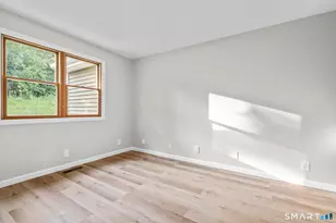8 North Ln, Wallingford, CT 06492 - Photo 21