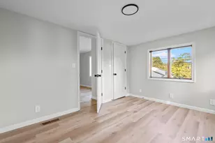 8 North Ln, Wallingford, CT 06492 - Photo 19