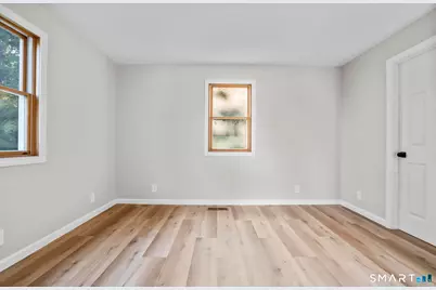 8 North Lane, Wallingford, CT 06492 - Photo 17