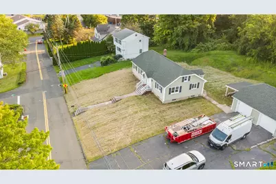 8 North Lane, Wallingford, CT 06492 - Photo 29
