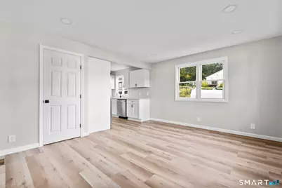 8 North Lane, Wallingford, CT 06492 - Photo 9