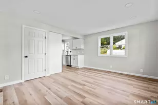 8 North Ln, Wallingford, CT 06492 - Photo 9