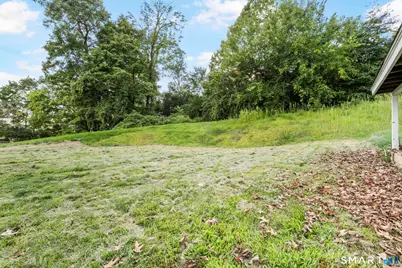 8 North Lane, Wallingford, CT 06492 - Photo 31