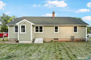 8 North Ln, Wallingford, CT 06492 - Photo 27
