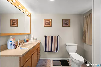 255 Old Stafford Road, Tolland, CT 06084 - Photo 11