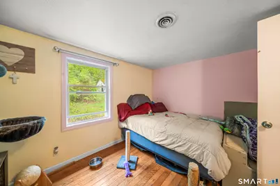 255 Old Stafford Road, Tolland, CT 06084 - Photo 15