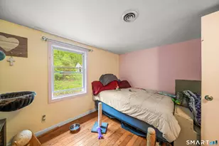 255 Old Stafford Rd, Tolland, CT 06084 - Photo 15