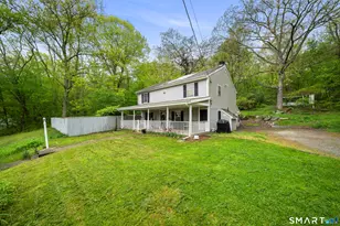 255 Old Stafford Rd, Tolland, CT 06084 - Photo 3