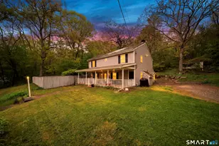 255 Old Stafford Rd, Tolland, CT 06084 - Photo 1