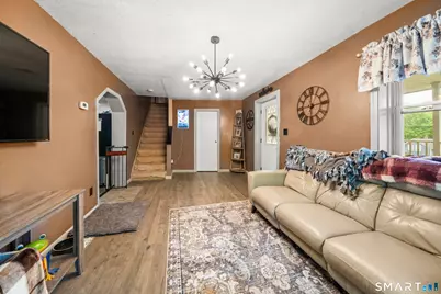 255 Old Stafford Road, Tolland, CT 06084 - Photo 7