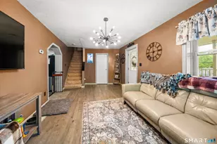 255 Old Stafford Rd, Tolland, CT 06084 - Photo 7