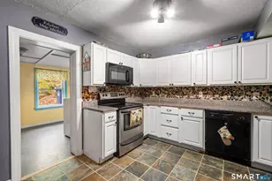 255 Old Stafford Rd, Tolland, CT 06084 - Photo 5