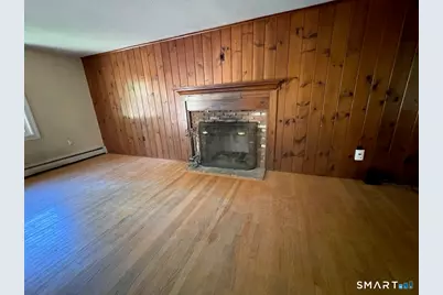 41 Roberts Road, Westbrook, CT 06498 - Photo 19