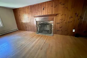 41 Roberts Rd, Westbrook, CT 06498 - Photo 19