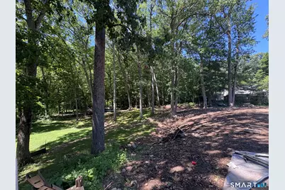 41 Roberts Road, Westbrook, CT 06498 - Photo 23