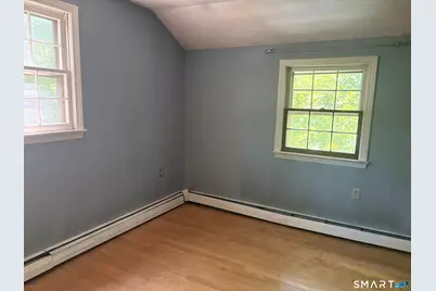 41 Roberts Road, Westbrook, CT 06498 - Photo 31