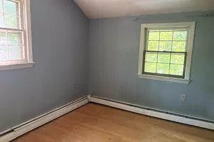 41 Roberts Rd, Westbrook, CT 06498 - Photo 31