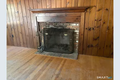 41 Roberts Road, Westbrook, CT 06498 - Photo 5