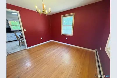 41 Roberts Road, Westbrook, CT 06498 - Photo 21