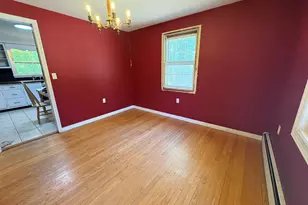 41 Roberts Rd, Westbrook, CT 06498 - Photo 21