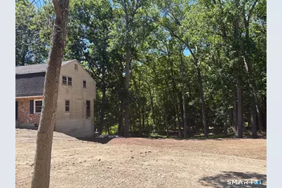 41 Roberts Road, Westbrook, CT 06498 - Photo 3