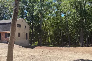 41 Roberts Rd, Westbrook, CT 06498 - Photo 3