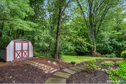 21 Lost Brook Lane, Wallingford, CT 06492 - Photo 33