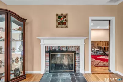 21 Lost Brook Lane, Wallingford, CT 06492 - Photo 7