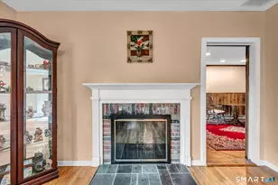 21 Lost Brook Ln, Wallingford, CT 06492 - Photo 7