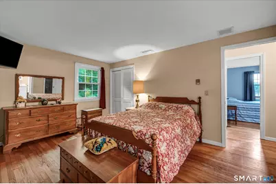 21 Lost Brook Lane, Wallingford, CT 06492 - Photo 21