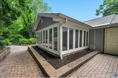21 Lost Brook Lane, Wallingford, CT 06492 - Photo 31