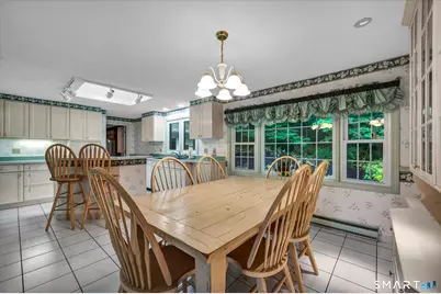 21 Lost Brook Lane, Wallingford, CT 06492 - Photo 17