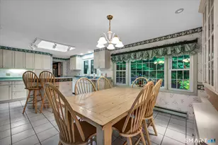 21 Lost Brook Ln, Wallingford, CT 06492 - Photo 17
