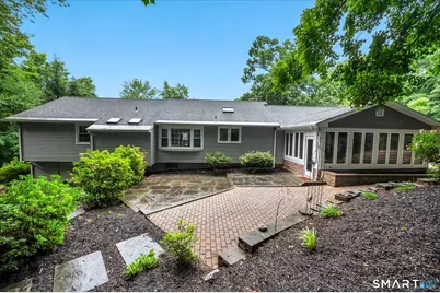 21 Lost Brook Lane, Wallingford, CT 06492 - Photo 35