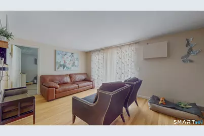 47 Hayes Road, Simsbury, CT 06081 - Photo 15