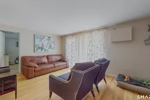 47 Hayes Rd, Simsbury, CT 06081 - Photo 15