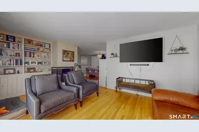 47 Hayes Road, Simsbury, CT 06081 - Photo 17
