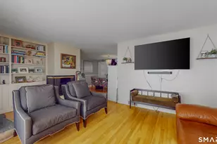 47 Hayes Rd, Simsbury, CT 06081 - Photo 17