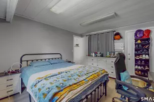47 Hayes Rd, Simsbury, CT 06081 - Photo 29