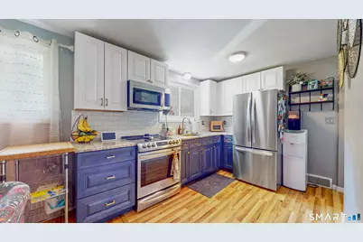 47 Hayes Road, Simsbury, CT 06081 - Photo 11