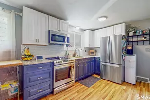 47 Hayes Rd, Simsbury, CT 06081 - Photo 11