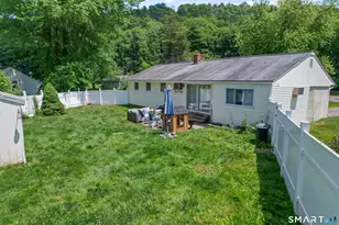 47 Hayes Rd, Simsbury, CT 06081 - Photo 5