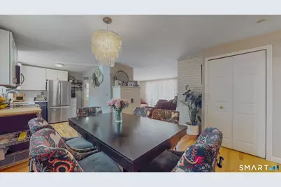 47 Hayes Road, Simsbury, CT 06081 - Photo 13