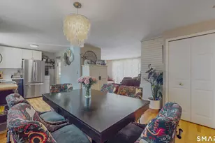 47 Hayes Rd, Simsbury, CT 06081 - Photo 13