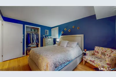 47 Hayes Road, Simsbury, CT 06081 - Photo 21