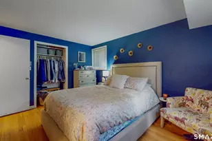 47 Hayes Rd, Simsbury, CT 06081 - Photo 21
