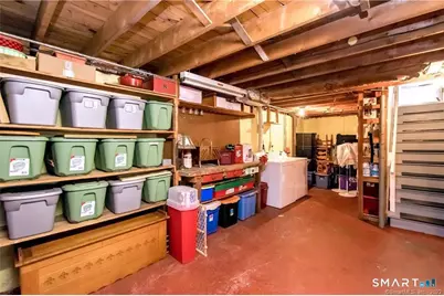 47 Hayes Road, Simsbury, CT 06081 - Photo 31